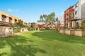 Property photo of 27/15 Begonia Street Pagewood NSW 2035