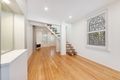 Property photo of 162 West Street Crows Nest NSW 2065