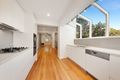 Property photo of 162 West Street Crows Nest NSW 2065