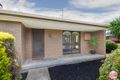 Property photo of 12/325 Walker Street Ballarat North VIC 3350