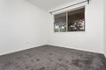 Property photo of 18 Leslie Street Kallangur QLD 4503