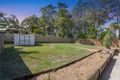 Property photo of 18 Leslie Street Kallangur QLD 4503