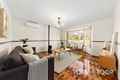 Property photo of 1/6 Kean Avenue Hope Valley SA 5090