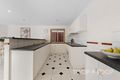 Property photo of 1/6 Kean Avenue Hope Valley SA 5090