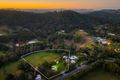 Property photo of 724 Currumbin Creek Road Currumbin Valley QLD 4223