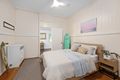 Property photo of 724 Currumbin Creek Road Currumbin Valley QLD 4223