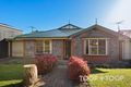 Property photo of 1/6 Kean Avenue Hope Valley SA 5090