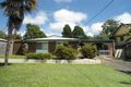 Property photo of 36 Wilkie Street Redland Bay QLD 4165