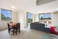 Property photo of 50/18 Sorrell Street Parramatta NSW 2150
