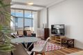 Property photo of 41/3-17 Queen Street Campbelltown NSW 2560