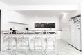 Property photo of 9 Tyson Place Emu Plains NSW 2750
