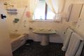 Property photo of 10 Nicolson Avenue Whyalla Playford SA 5600