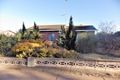 Property photo of 10 Nicolson Avenue Whyalla Playford SA 5600