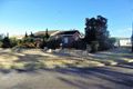 Property photo of 10 Nicolson Avenue Whyalla Playford SA 5600