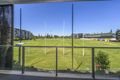 Property photo of 206/1 Kyle Way Claremont WA 6010