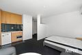 Property photo of 4/230-232 Elgin Street Carlton VIC 3053