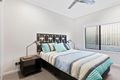 Property photo of 55 Arrowsmith Crescent Ormeau Hills QLD 4208