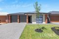 Property photo of 12 Cantina Road Angle Vale SA 5117