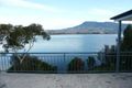 Property photo of 47 Otago Bay Road Otago TAS 7017