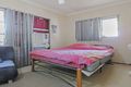 Property photo of 2 Oak Crescent Bowen QLD 4805