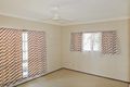 Property photo of 2 Oak Crescent Bowen QLD 4805