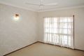 Property photo of 2 Oak Crescent Bowen QLD 4805