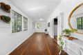 Property photo of 724 Currumbin Creek Road Currumbin Valley QLD 4223