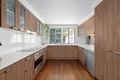 Property photo of 724 Currumbin Creek Road Currumbin Valley QLD 4223
