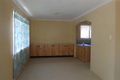 Property photo of 36 Wilkie Street Redland Bay QLD 4165