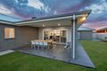 Property photo of 195 Palmview Forest Drive Palmview QLD 4553