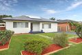 Property photo of 37 Rogers Avenue Kanahooka NSW 2530