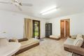 Property photo of 3 Williams Close Dingley Village VIC 3172