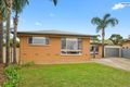 Property photo of 47 Kathryn Drive Morphett Vale SA 5162