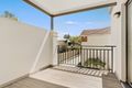 Property photo of 2/12 Fraser Street Rockingham WA 6168