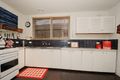 Property photo of 14 Iluka Avenue Aspendale VIC 3195