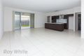 Property photo of 92 Girraween Drive Springfield Lakes QLD 4300