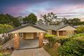 Property photo of 39 The High Tor Blaxland NSW 2774