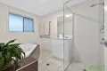 Property photo of 10 Corella Crescent Warner QLD 4500