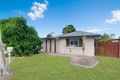 Property photo of 3 Fardon Street Annandale QLD 4814
