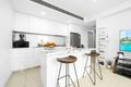 Property photo of 3148/219 Blaxland Road Ryde NSW 2112