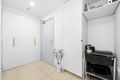 Property photo of 3148/219 Blaxland Road Ryde NSW 2112