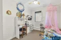 Property photo of 25 Lindy Way Camillo WA 6111