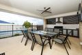 Property photo of 61 Baskerville Crescent Baldivis WA 6171