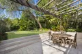 Property photo of 13 Oatway Parade North Manly NSW 2100