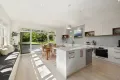 Property photo of 13 Oatway Parade North Manly NSW 2100