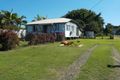 Property photo of 15 Elliott Street Gin Gin QLD 4671