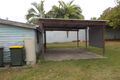 Property photo of 15 Elliott Street Gin Gin QLD 4671