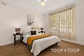 Property photo of 11 Greenside Avenue Athelstone SA 5076