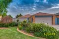 Property photo of 36 Tandarra Drive Hoppers Crossing VIC 3029