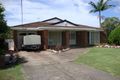 Property photo of 16 Haynes Avenue Umina Beach NSW 2257